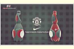 Nike conceptˮƿ