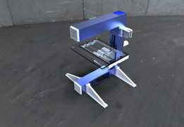 Eventorbot 3d��ӡ��