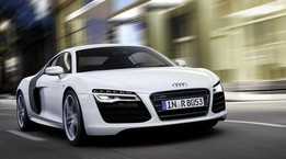 �µ�R8