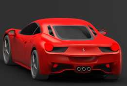 ������458�����