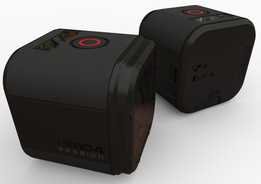 GoPro Hero4�γ�