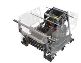 ���Ӵ���| FRC�Ŷ�167