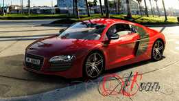 �µ�R8Ч��ͼ