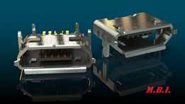 Micro USB-Bĸ5����Ƭ