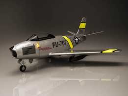 F-86����������Sabrejet��