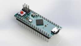 Arduino΢��