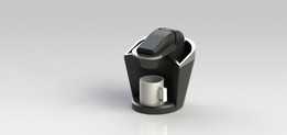 Keurig����С����