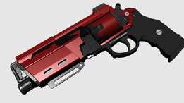 �ſ�Mk 44