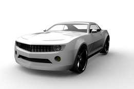 ѩ����camaro