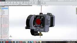 ţͷȮMakerBot����������