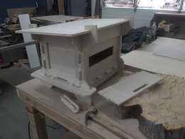 CNC���������ս�ύ