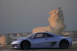 �����ܳ�2013