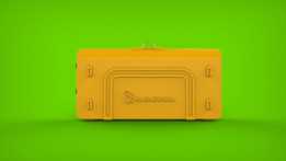 Rabaconda PC2���г�