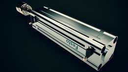 Festo\ U����