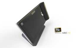 Bb MRD-10��