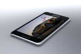 �ҵ��ֻ�������Galaxy J7��������Ƶ����