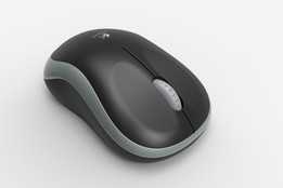 �޼�M185
