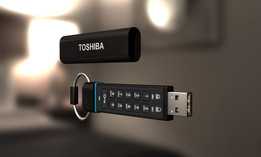 ����USB����������