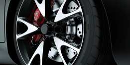 M-Racer��