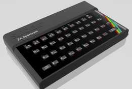 ZX����