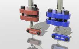 �����ϵ�-����