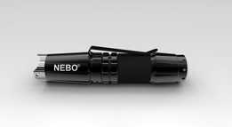 NEBO����ս���ֵ�Ͳ