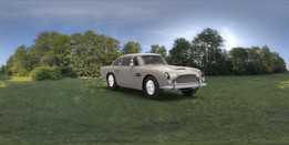 ��˹������DB-5