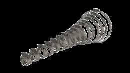 Jubilee����13mm��