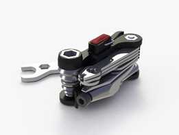Topeak���������г���