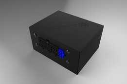��ʯST45SF-G SFX 450