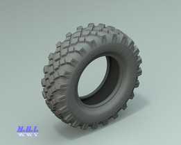 ��̥Zil-131��������
