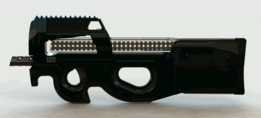 FN��90ҳ