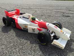RS-01���ɵ�1993����