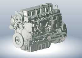 ������CAT C6