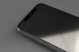 iPhone X������ģ��