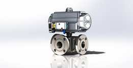 Burkert 8803������DN