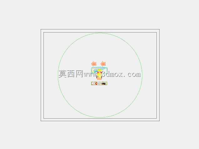��ֲ��İ칫��\u0026Ůʿ