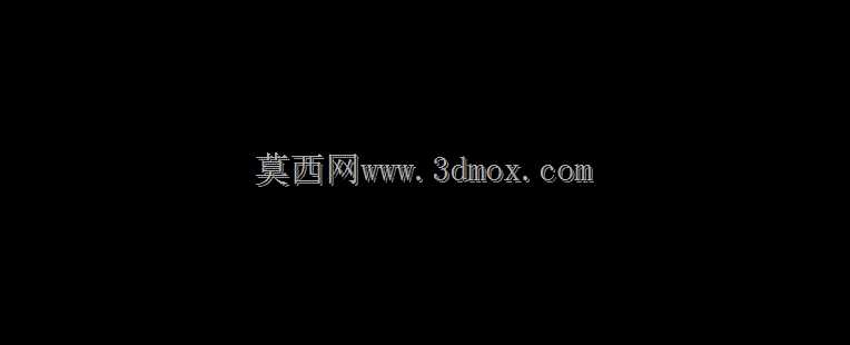 带照明的楼梯