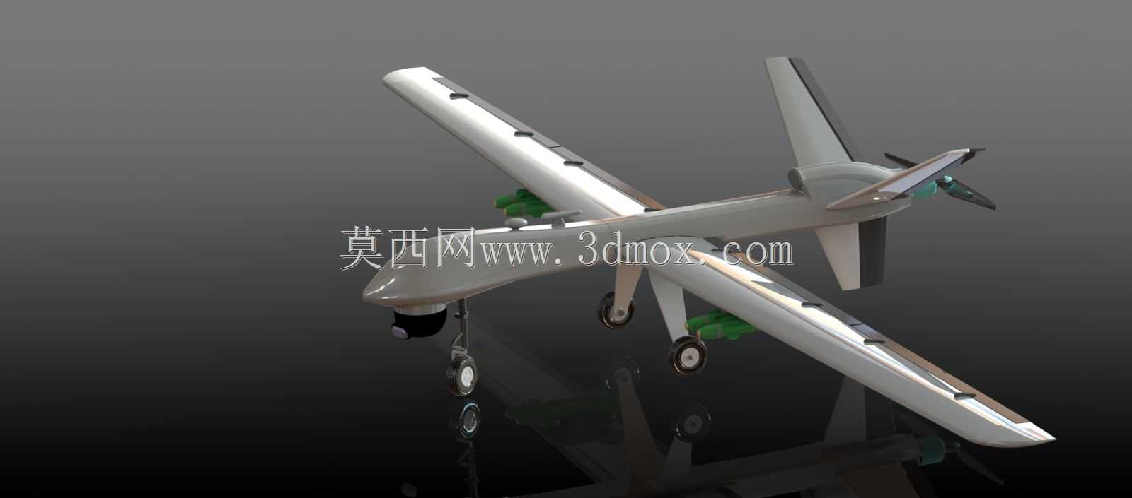 MQ-9�ո��