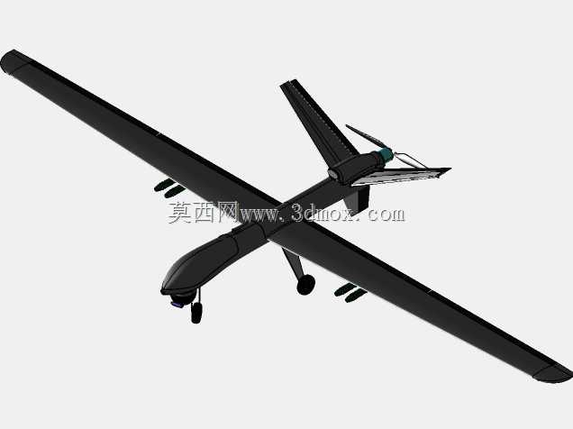 MQ-9�ո��