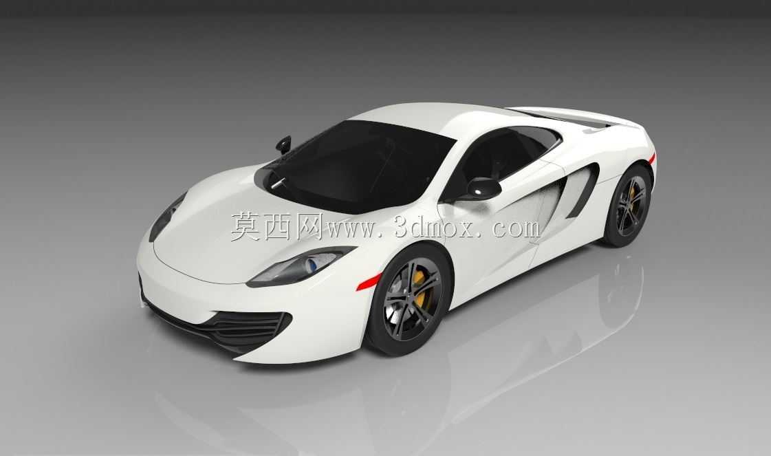 ������MP4