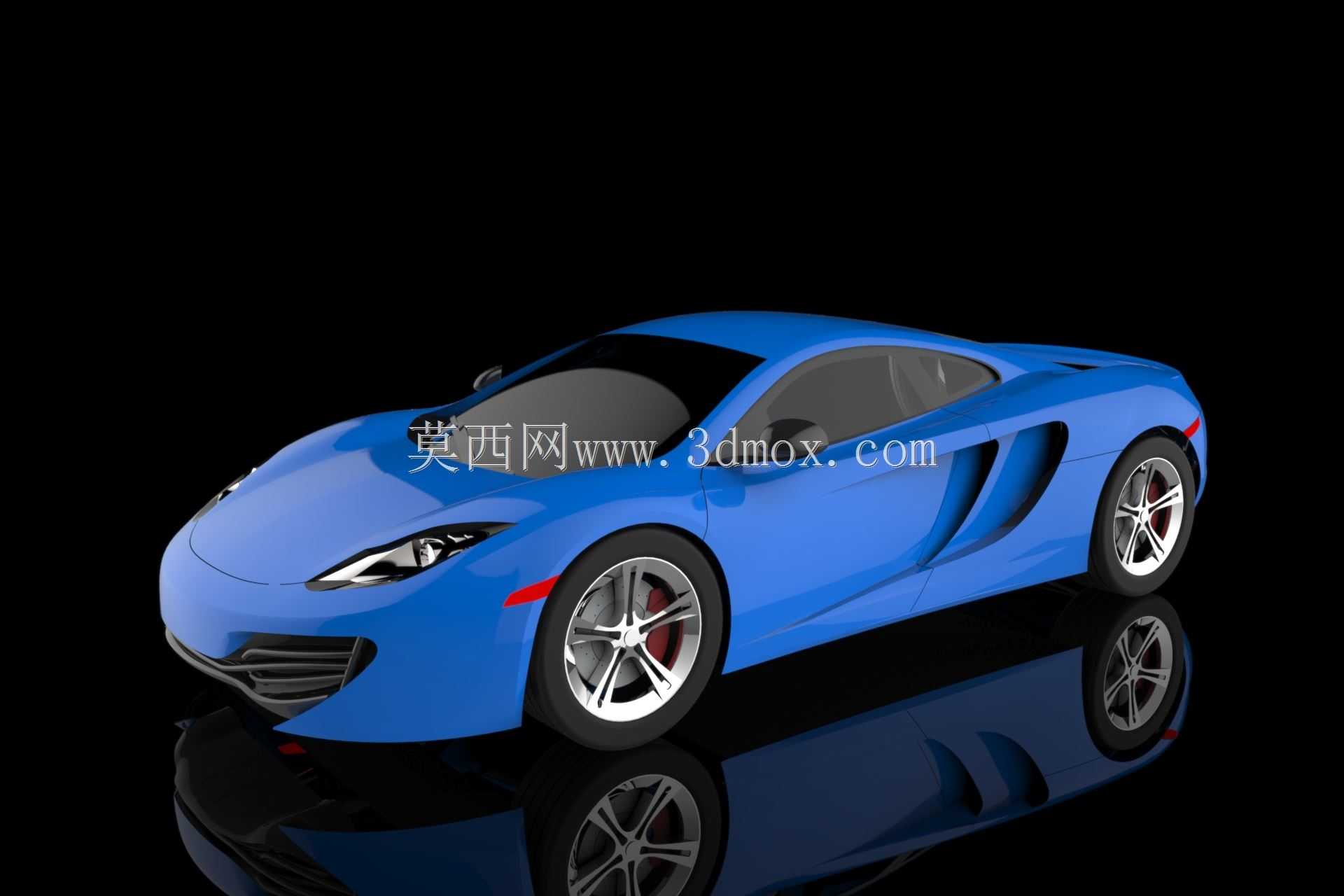 ������MP4
