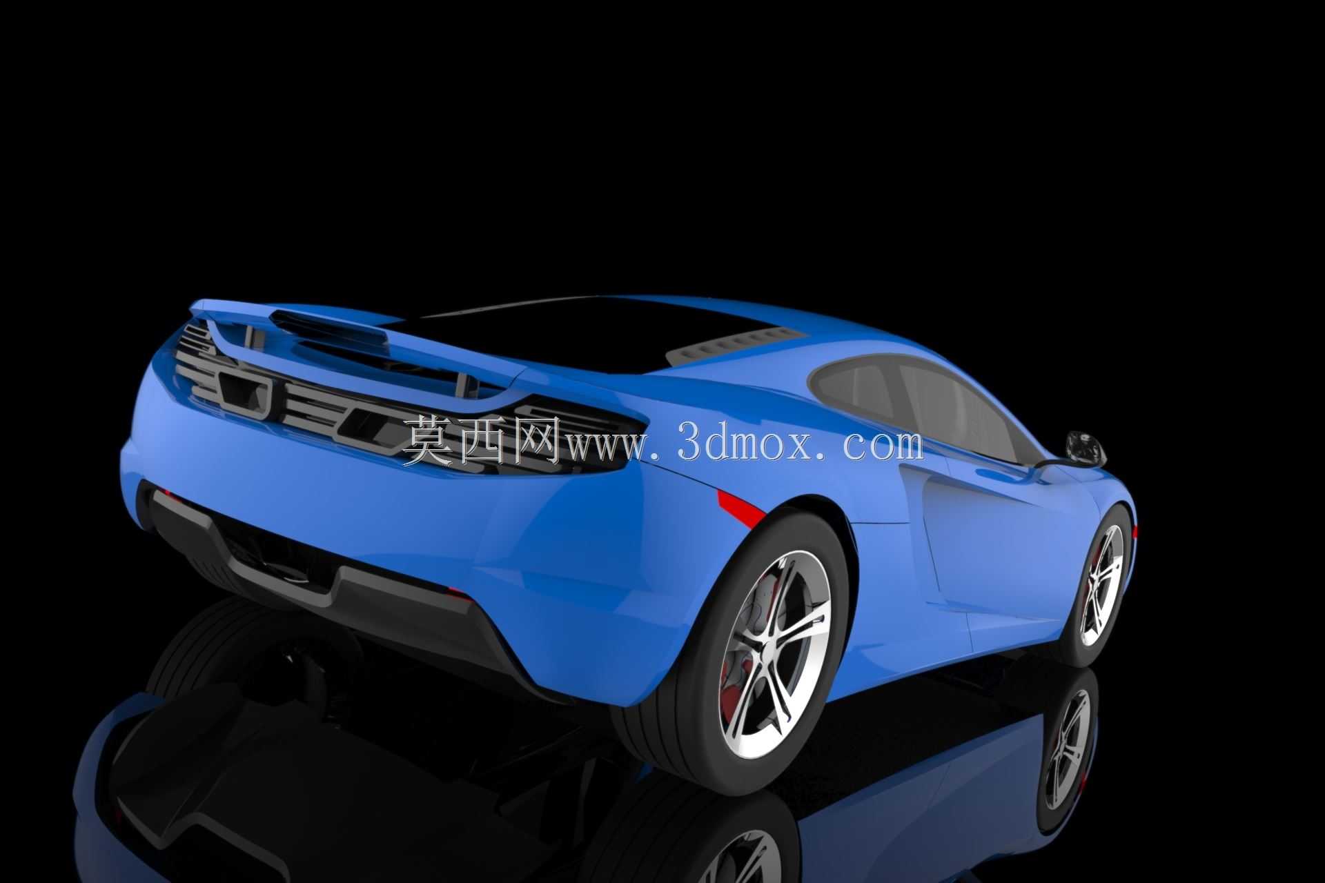 ������MP4