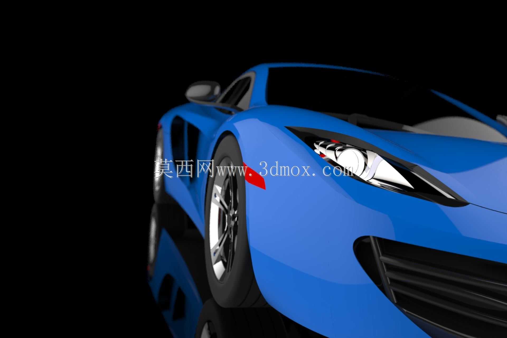������MP4