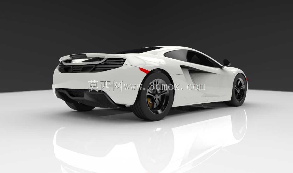 ������MP4