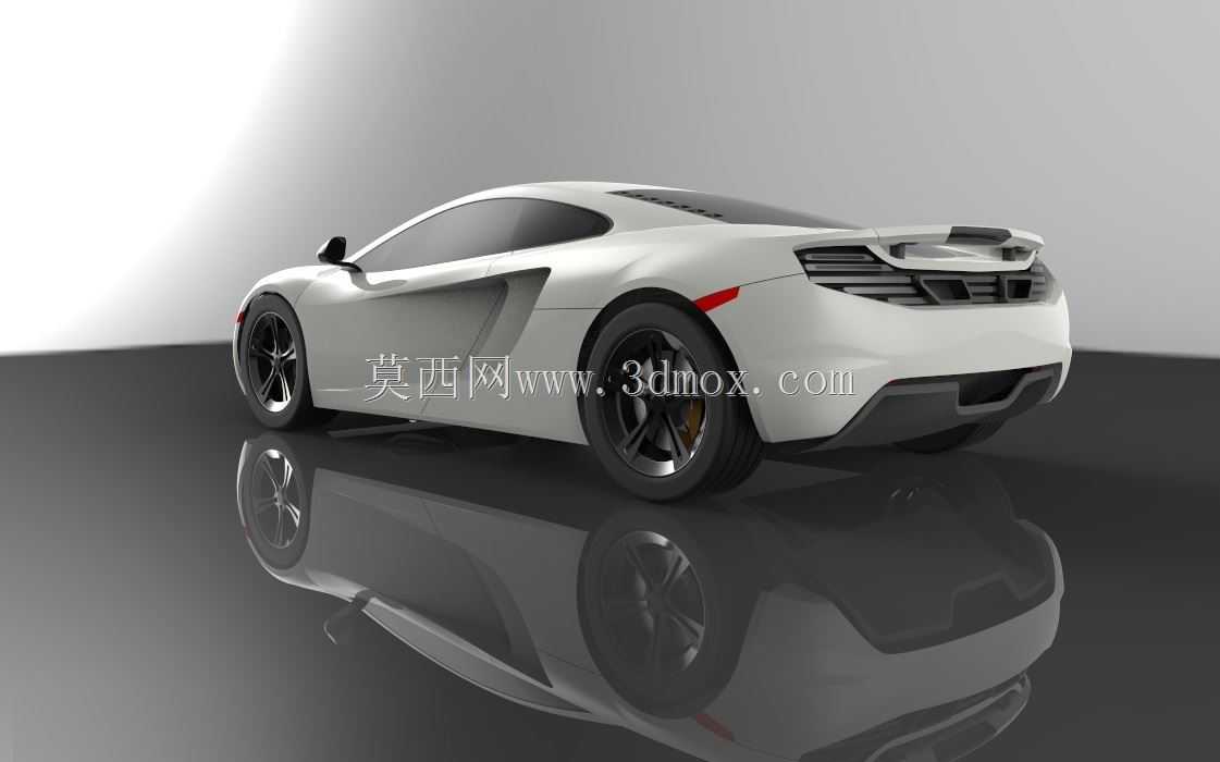������MP4