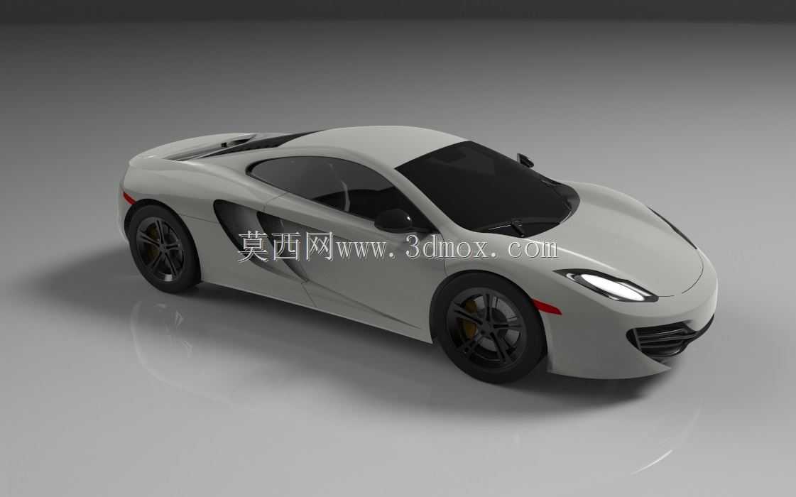 ������MP4