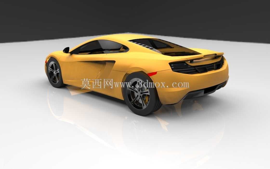 ������MP4