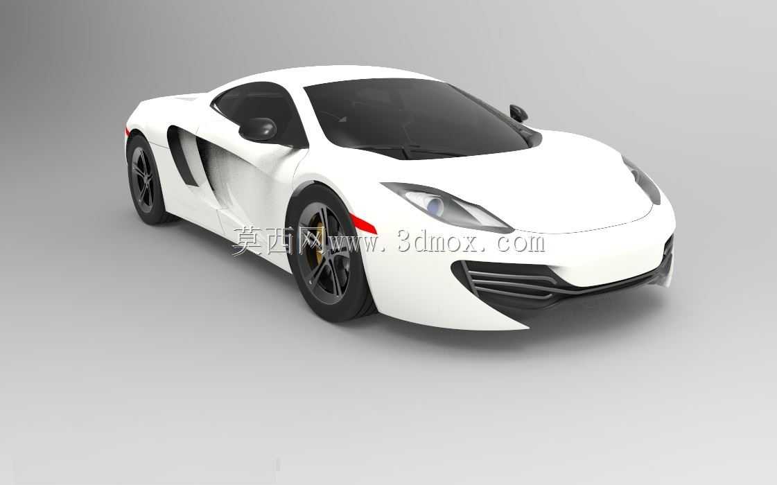 ������MP4