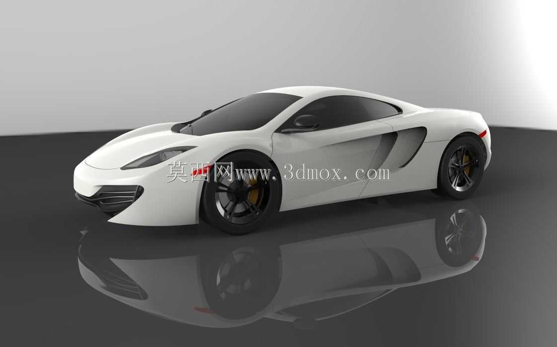 ������MP4